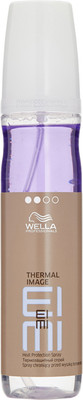 Спрей для волос Wella Professionals Eimi Thermal Image (150мл)