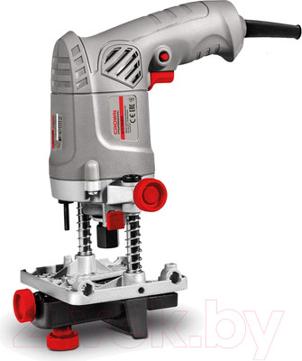 Фрезер CROWN CT11020