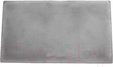 Плита для печи БЛЗ Цельная ПЦ