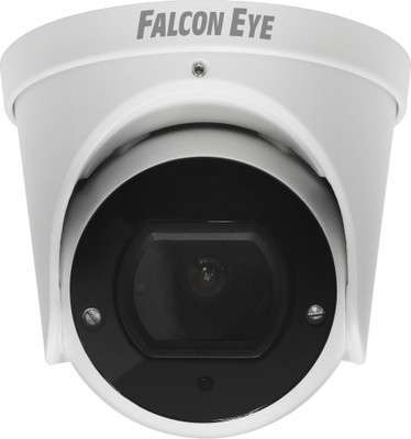 IP-камера Falcon Eye FE-IPC-DV2-40PA