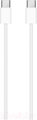 Кабель Apple USB-C Charge Cable / MM093 (1м)