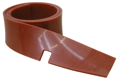 Стяжка для поломоечной машины Lavor 4.508.1100