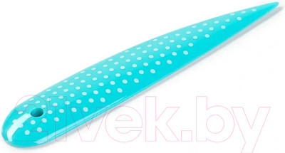 Устройство для формирования уголков и краев Prym 610192