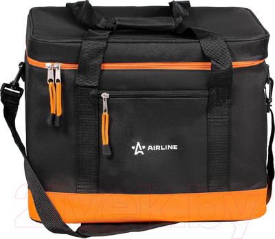 Термосумка Airline AO-CB-05 (40л)