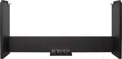 Стойка для клавишных Medeli ST430