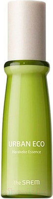 Эссенция для лица The Saem Urban Eco Harakeke Essence (50мл)