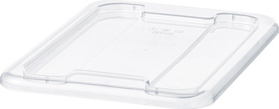 Крышка для контейнера Ikea Самла 101.992.03