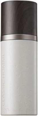 Эссенция для лица The Saem Classic Homme All in One Essence (100мл)