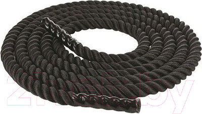 Канат для кроссфита Profi-Fit PF-BRP-5015