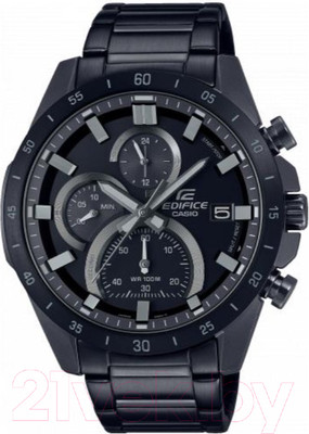 Часы наручные мужские Casio EFR-571MDC-1AVUEF