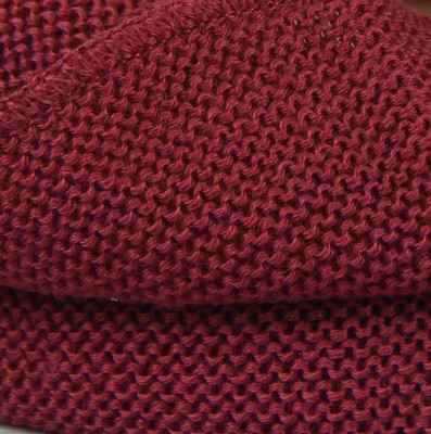 Шарф-снуд детский Polesie 9С0261-Д43 42x30 (валерьяна)