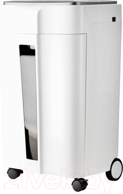 Шредер Office Kit S240 (1.9x10)