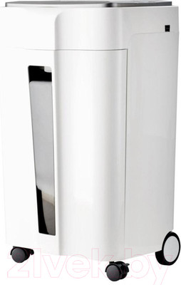 Шредер Office Kit S240 (3.9x25)