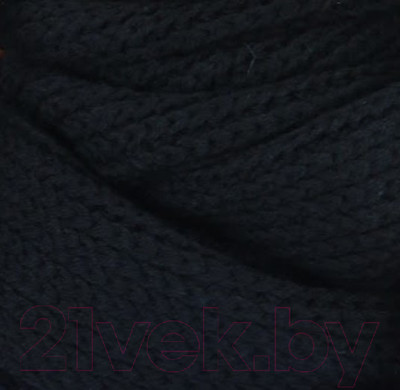 Шарф-снуд Polesie 7С1258-Д43 68x50 (синий)