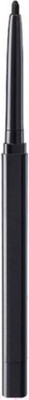 Карандаш для глаз The Saem 3 Edge Pencil Eyeliner 01 Black