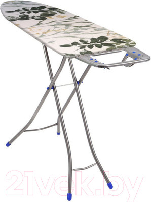Гладильная доска Ника Белль Классик 1 / БК1 (веточки)