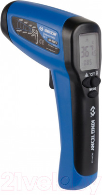 Пирометр King TONY 9DN12