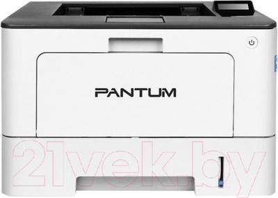 Принтер Pantum BP5100DN