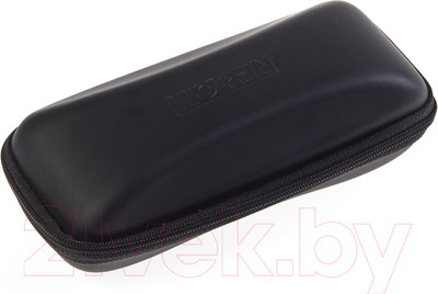 Футляр для очков Norfin 32 NF-2032