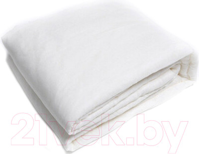 Одеяло для малышей Alis Аэрофайбер 140x108 200 г/м2 (мадаполам)