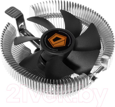 Кулер для процессора ID-Cooling DK-01