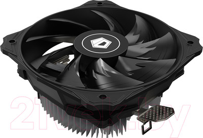 Кулер для процессора ID-Cooling DK-03
