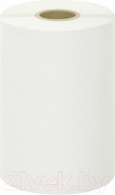 Чековая лента Brauberg Термобумага / 112354 (60шт)