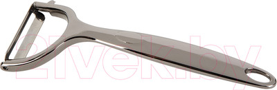 Овощечистка TalleR TR-65135