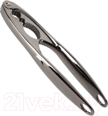 Орехокол TalleR TR-65133