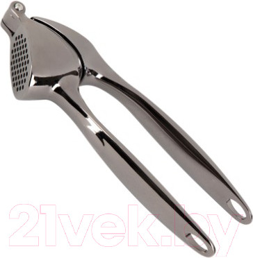 Пресс для чеснока TalleR TR-65132