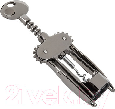 Штопор для вина TalleR TR-65130