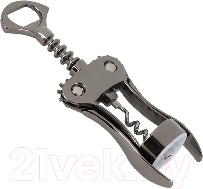 Штопор для вина TalleR TR-65131