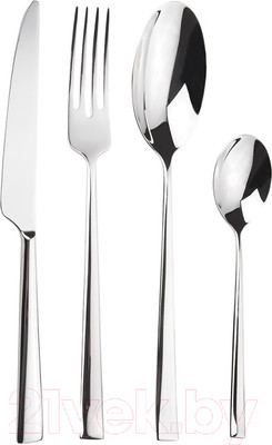 Набор столовых приборов TalleR TR-21605