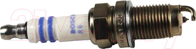 Свеча зажигания для авто Bosch 0242240675