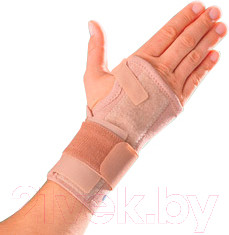Ортез лучезапястный Oppo 2182 (S)