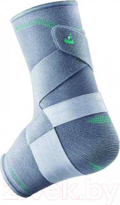 Ортез голеностопный Oppo 2302 (M)