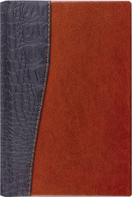 Телефонная книга Brauberg Cayman / 125129