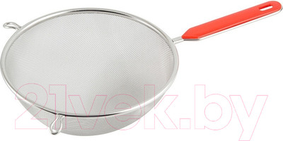 Дуршлаг Mallony Tagliatelle / 985506