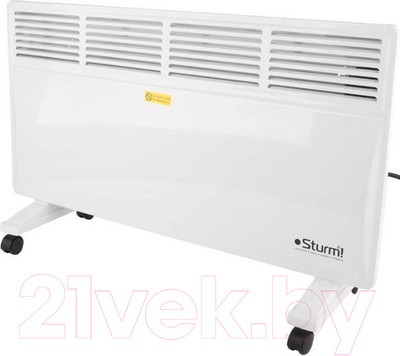 Конвектор Sturm! CH1000RF