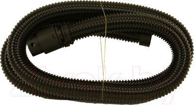 Шланг для шлифмашины Sturm! DWS6010SL-999T