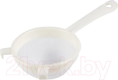 Сито Mallony Chiaro / 985522