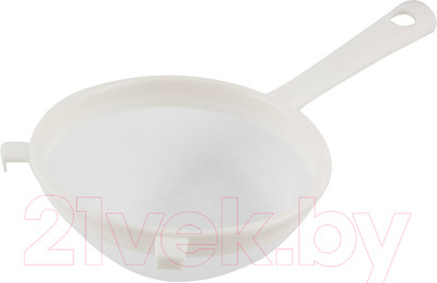 Сито Mallony Chiaro / 985524