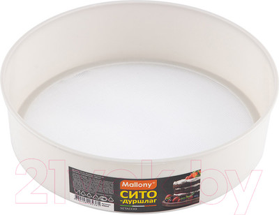 Сито Mallony Setaccio / 008666