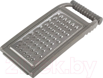 Терка кухонная Mallony SK19-111 / 007232