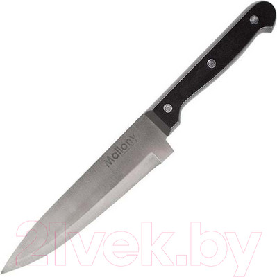 Нож Mallony Classico MAL-03CL / 005515