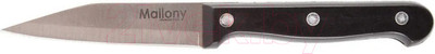 Нож Mallony Classico MAL-07CL / 005519