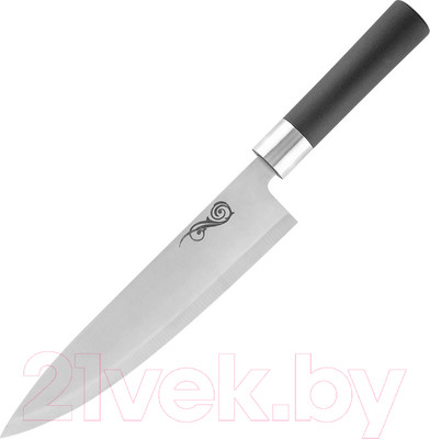 Нож Mallony MAL-01P / 985371