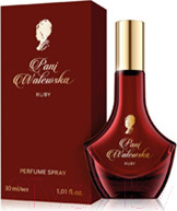 Духи Pani Walewska Ruby (30мл)