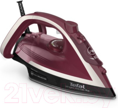 Утюг Tefal FV6833E0
