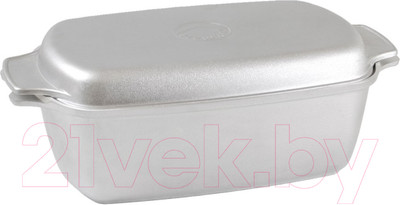 Утятница (гусятница) Kukmara г55